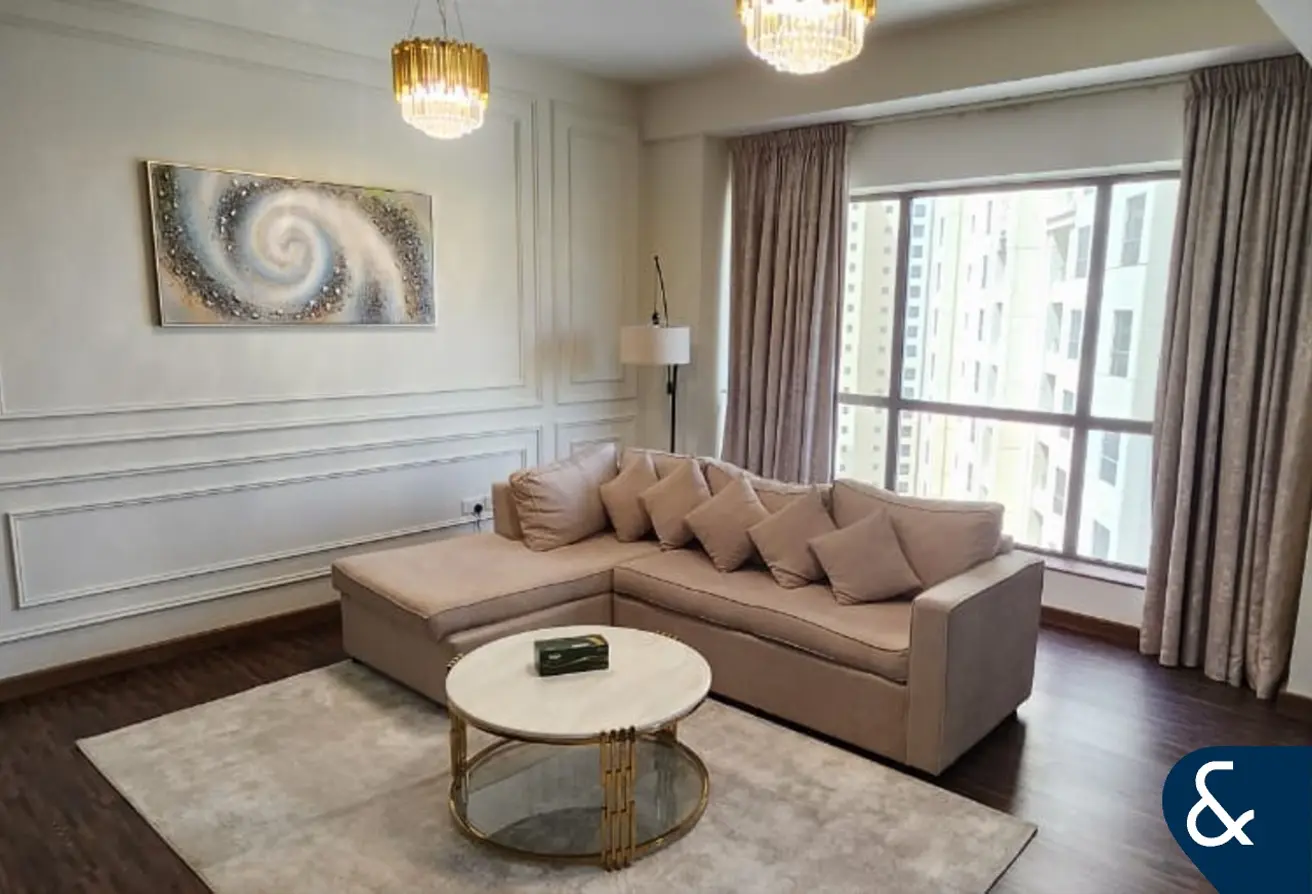 147336558 - Property Main Image