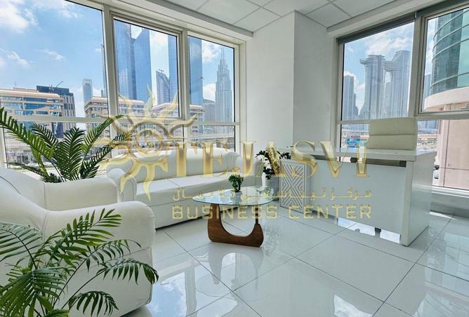 74235375 - الصورة الرئيسية للعقار