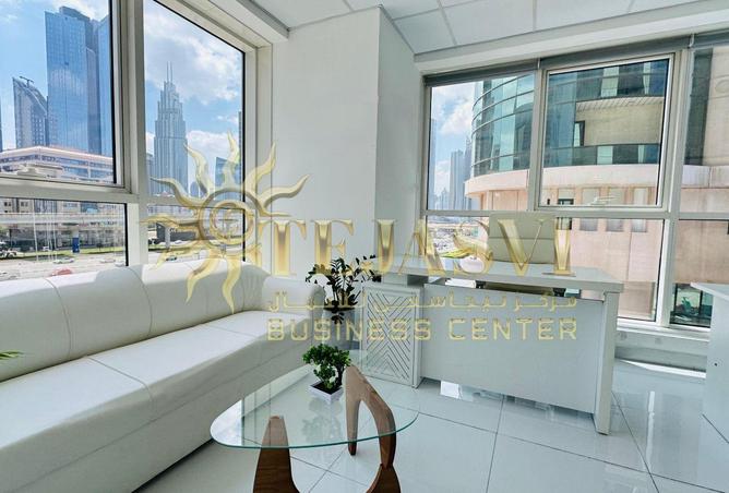 74235375 - صورة العقار 3