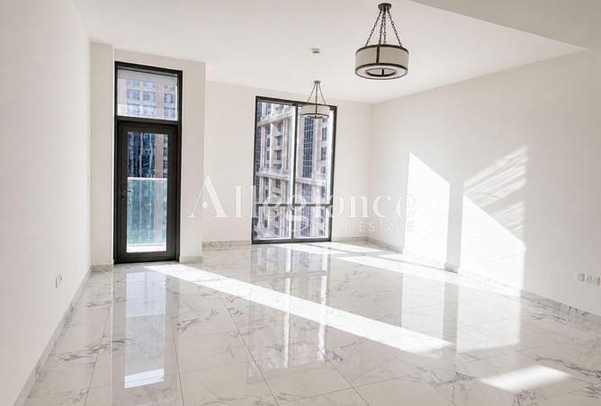 85758331 - Property Image 3