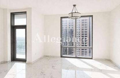 Apartment - 3 Bedrooms - 5 Bathrooms for rent in Meera - Al Habtoor City - Business Bay - Dubai