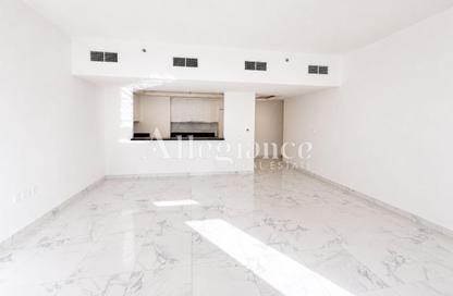 Apartment - 3 Bedrooms - 5 Bathrooms for rent in Meera - Al Habtoor City - Business Bay - Dubai