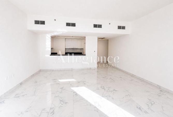 85758331 - Property Main Image