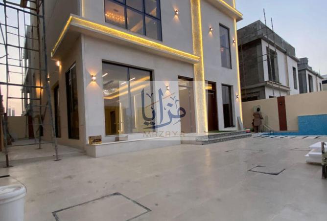 141456606 - الصورة الرئيسية للعقار