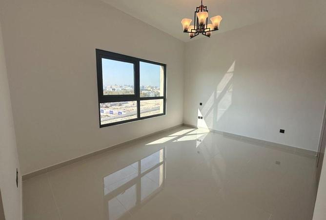 56572998 - صورة العقار 3