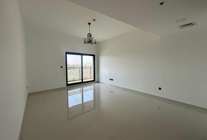 56572998 - صورة العقار 2