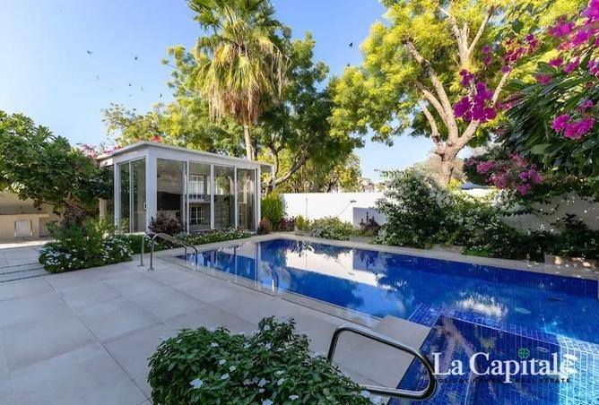 86598565 - Property Image 2