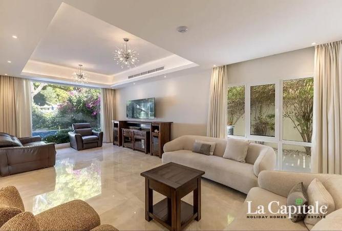 86598565 - Property Image 3