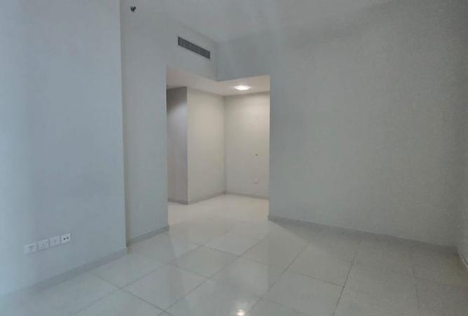 119035632 - Property Image 3
