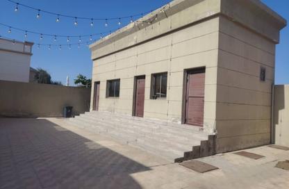 Villa - 3 Bedrooms - 4 Bathrooms for rent in Al Riffa - Ras Al Khaimah Villa - 3 Bedrooms - 4 Bathrooms for rent in Al Riffa - Ras Al Khaimah