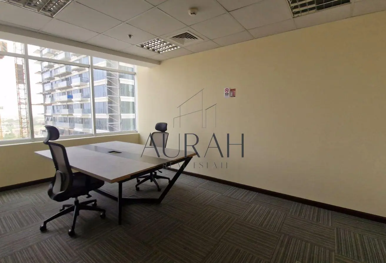 158259262 - Property Main Image