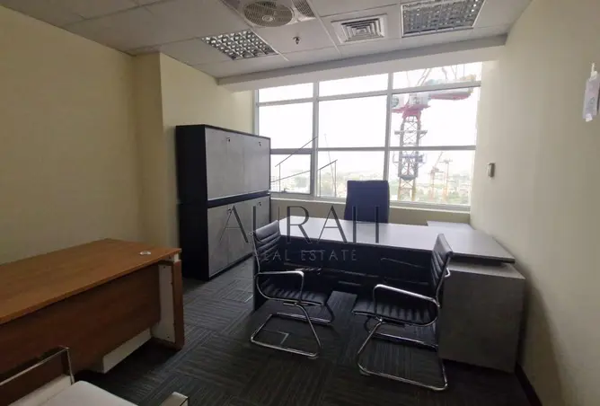 158259262 - Property Image 3
