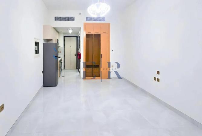 70670224 - صورة العقار 3