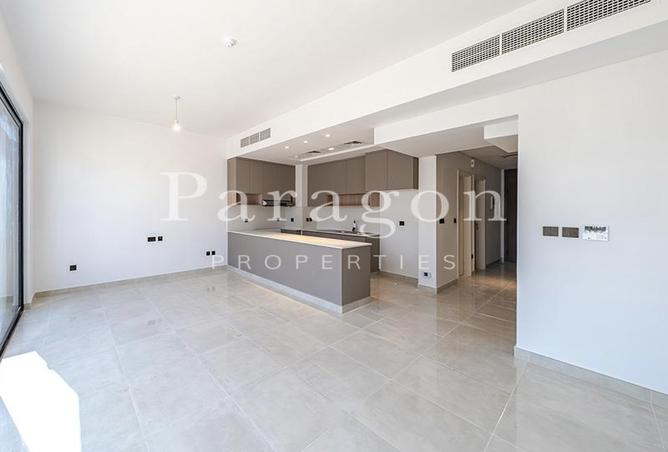 73844481 - Property Image 2