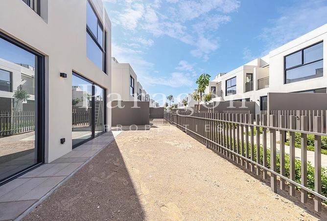 73844481 - Property Main Image