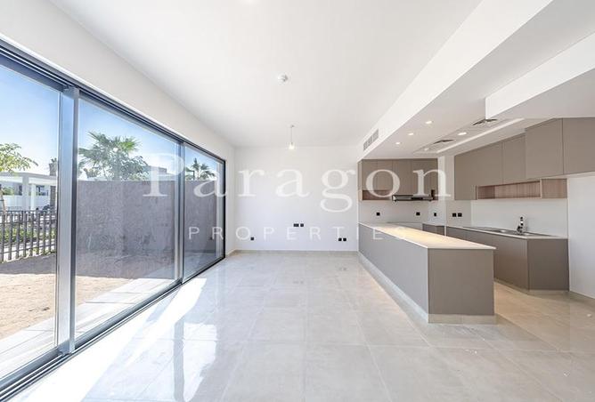 73844481 - Property Image 3