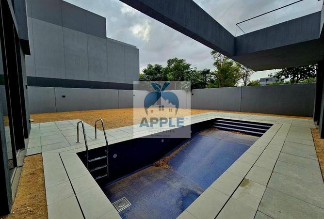111403587 - Property Image 3