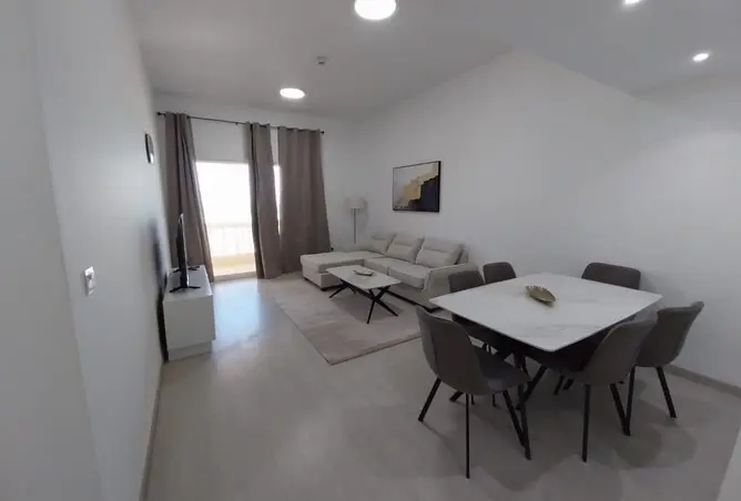 165586240 - Property Image 3