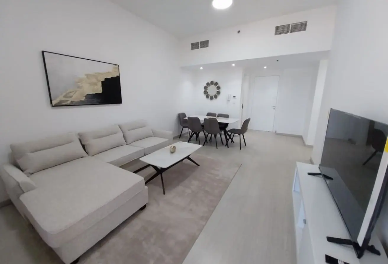 165586240 - Property Main Image