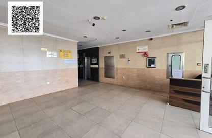 Apartment - 1 Bedroom - 1 Bathroom for sale in Al Hamidiya 1 - Al Hamidiya - Ajman