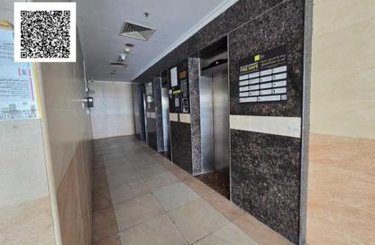 Apartment - 1 Bedroom - 1 Bathroom for sale in Al Hamidiya 1 - Al Hamidiya - Ajman