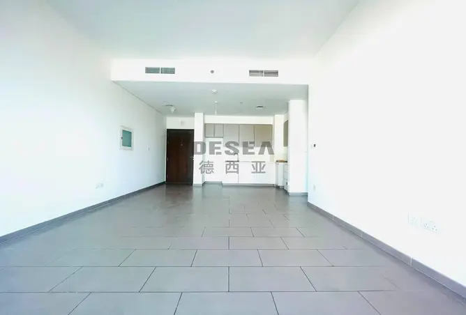 154632590 - Property Image 2