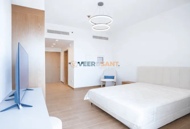 154627092 - Property Image 2