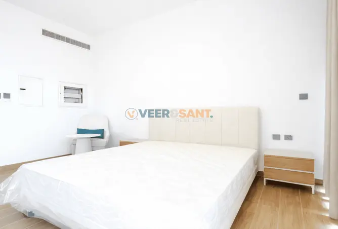154627092 - Property Image 3