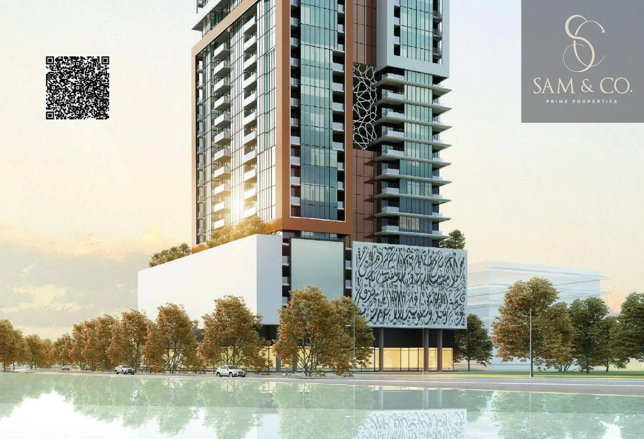 163261718 - Property Main Image