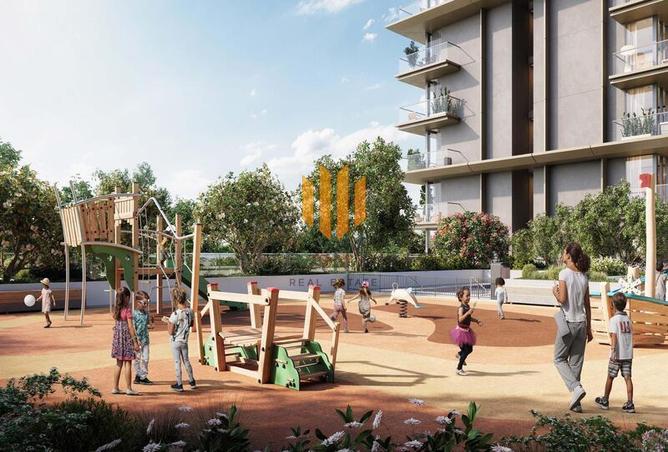 70267147 - Property Image 2