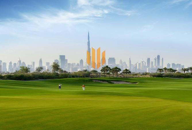 70267147 - Property Main Image