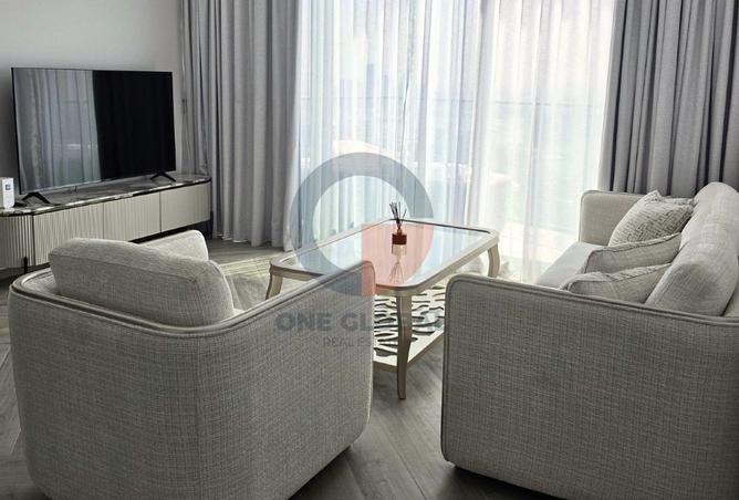 115933801 - Property Image 3