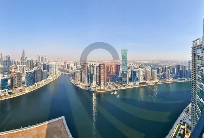 115933801 - Property Image 2