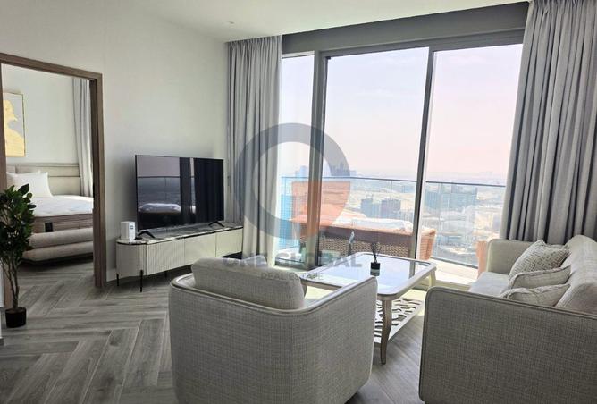 115933801 - Property Image 3
