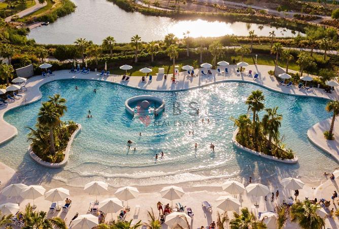 68295446 - Property Image 2