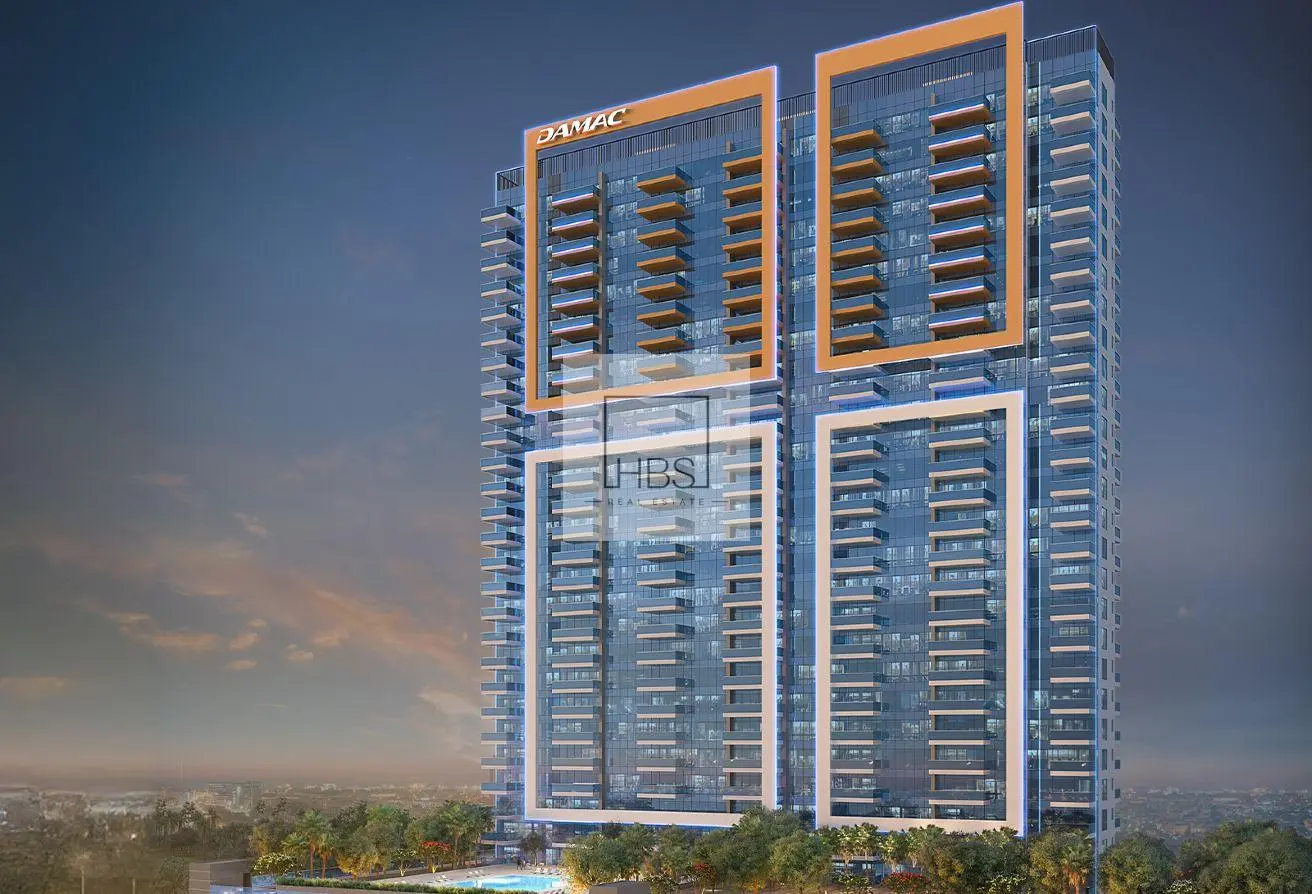 68295446 - Property Main Image