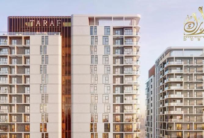 142381370 - Property Main Image