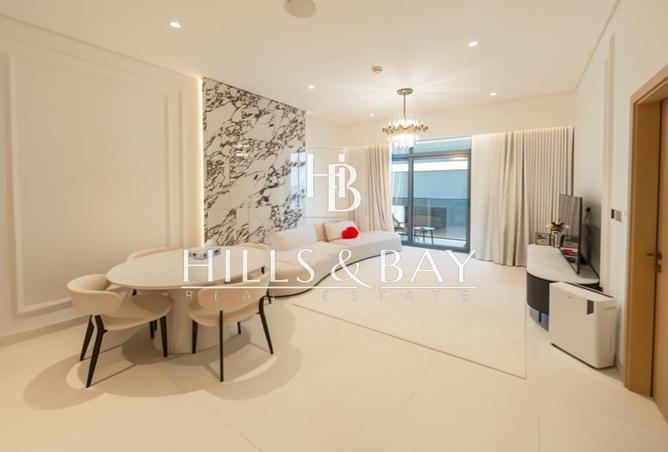 142831711 - Property Image 2