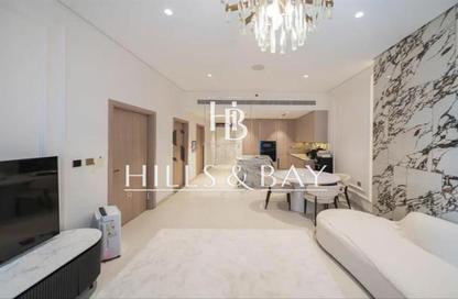 Apartment - 2 - 3 for rent in Floarea Residence - Arjan - Dubai Apartment - 2 - 3 for rent in Floarea Residence - Arjan - Dubai