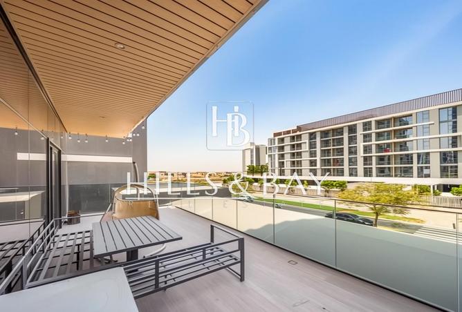 142831711 - Property Main Image
