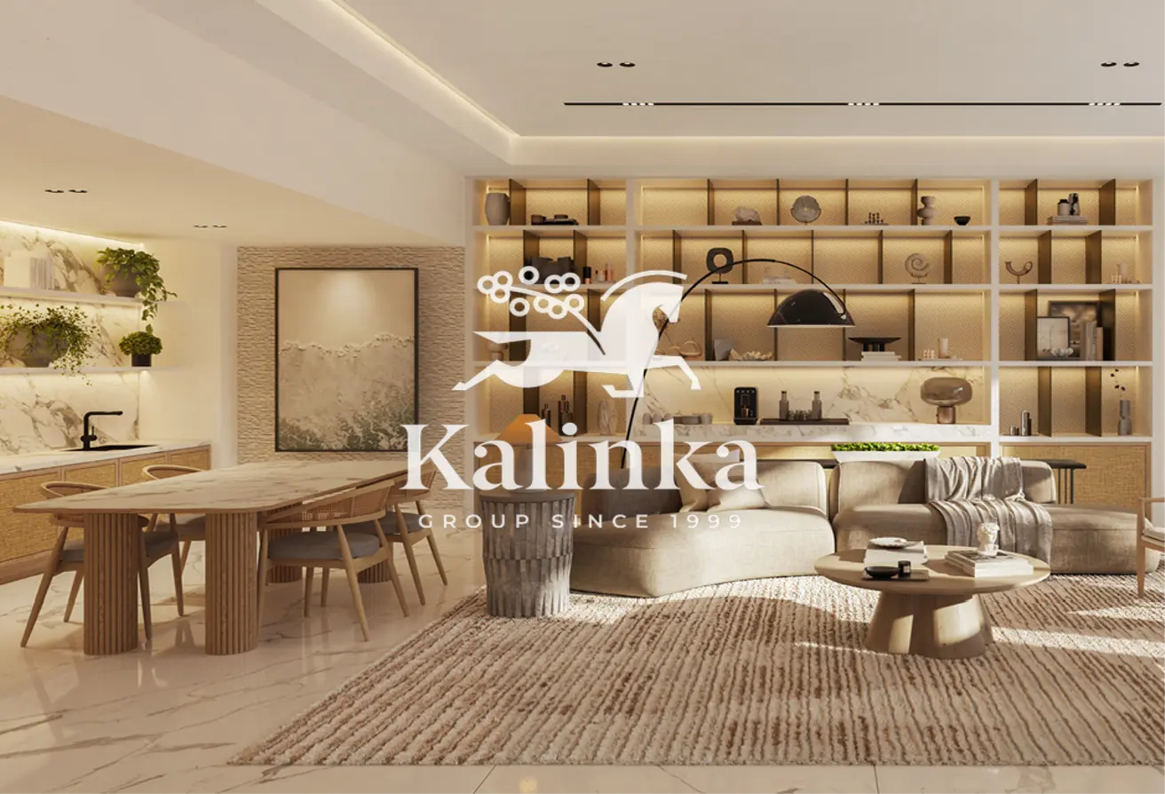 152399129 - Property Main Image