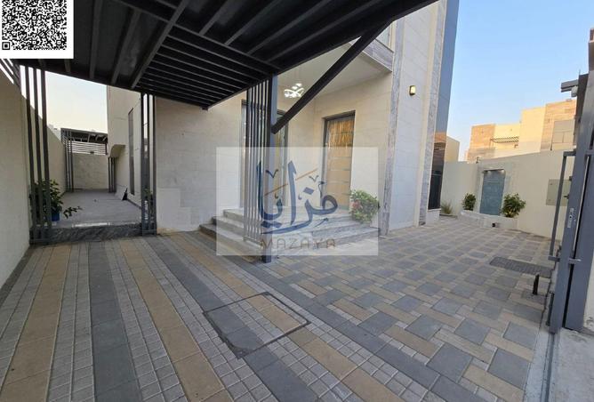 69515350 - Property Image 3