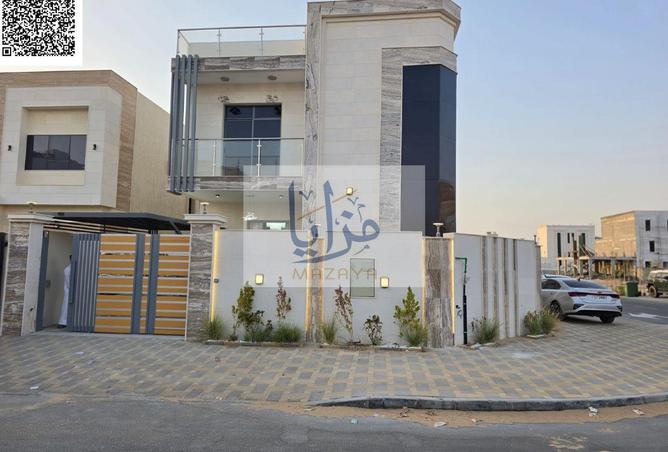 69515350 - Property Main Image