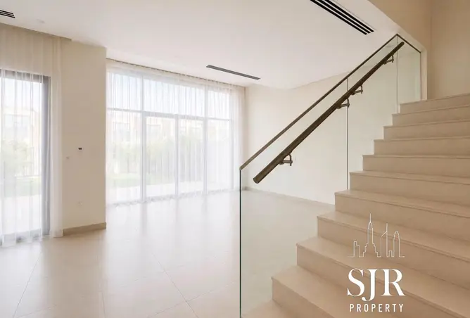 158241864 - Property Image 3