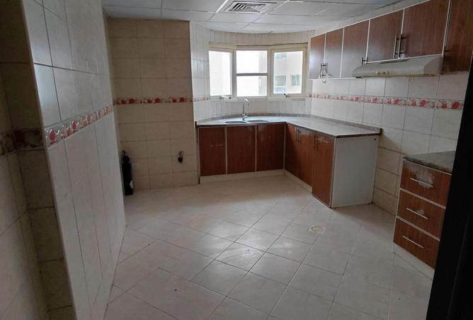 109514275 - Property Image 3