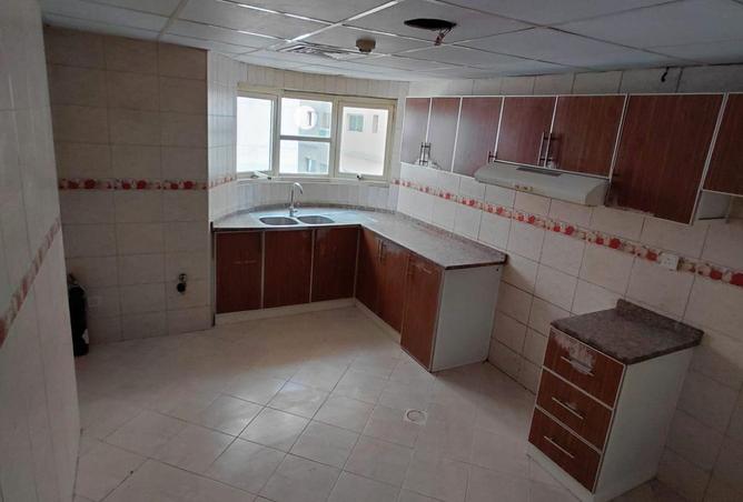 109514275 - Property Image 2