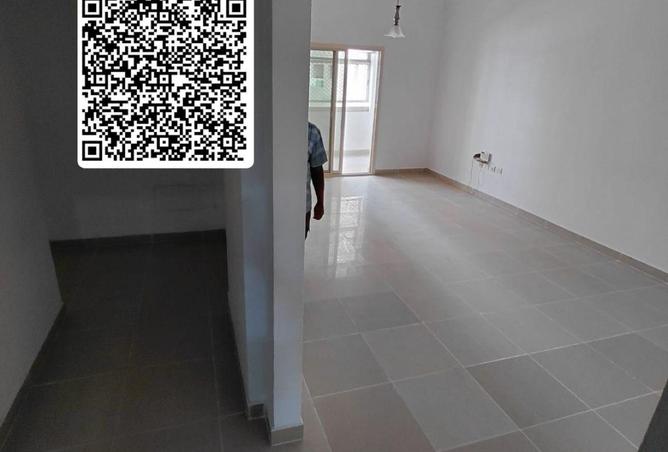109514275 - Property Main Image