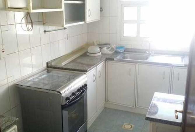 74623369 - صورة العقار 3