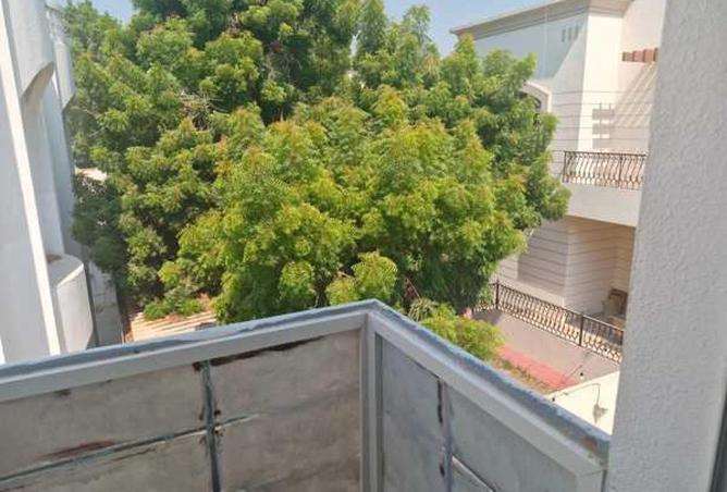 74623369 - الصورة الرئيسية للعقار