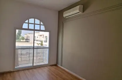 Apartment - 2 Bedrooms - 2 Bathrooms for rent in Jumeirah 1 - Jumeirah - Dubai